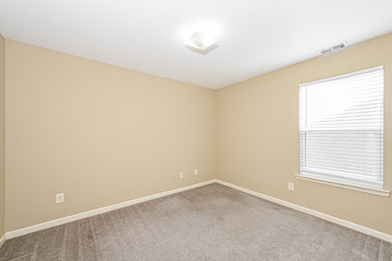2,075/Mo, 124 Hillcrest Cir Hiram, GA 30141 Bedroom View 2