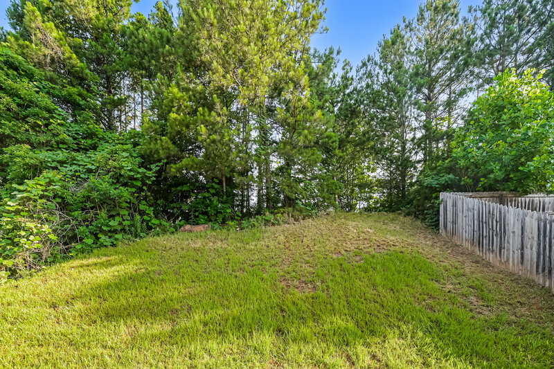 2,075/Mo, 124 Hillcrest Cir Hiram, GA 30141 Exterior View