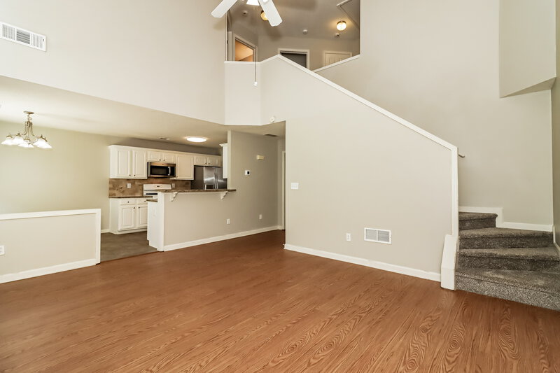 2,145/Mo, 135 Wallnut Hall Cir Woodstock, GA 30189 Living Room View