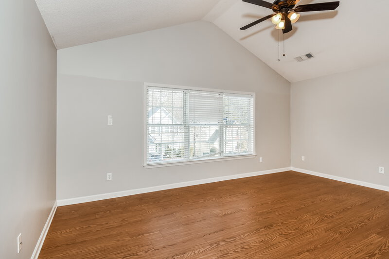 3,220/Mo, 135 Wallnut Hall Cir Woodstock, GA 30189 Main Bedroom View