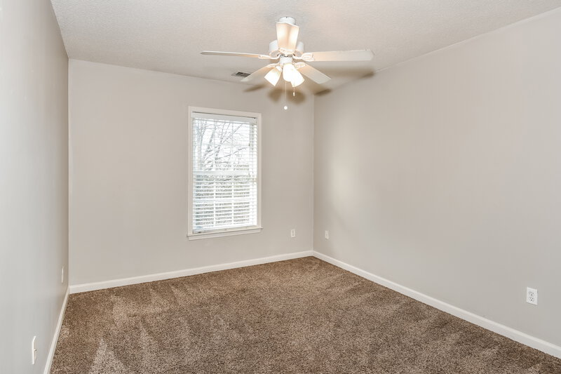 3,220/Mo, 135 Wallnut Hall Cir Woodstock, GA 30189 Bedroom View