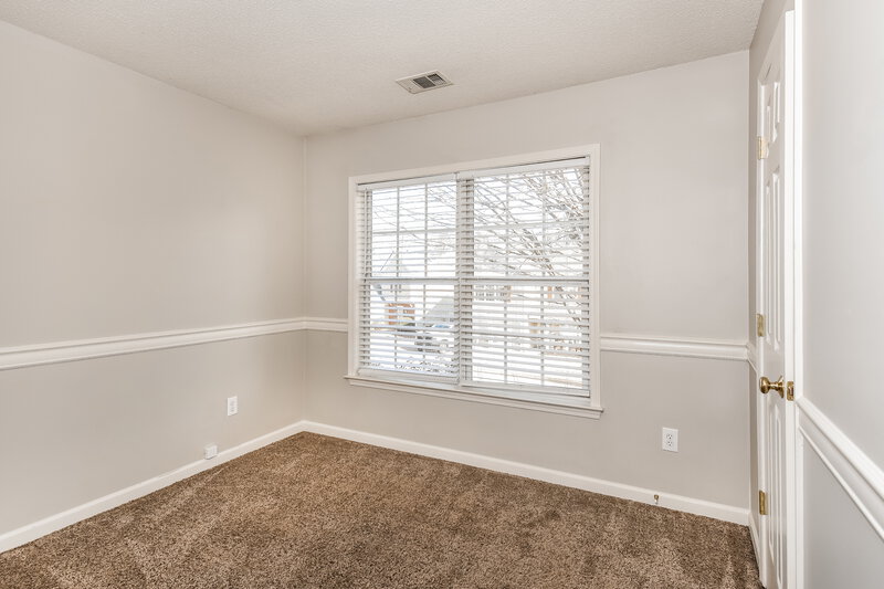 3,220/Mo, 135 Wallnut Hall Cir Woodstock, GA 30189 Bedroom View 2
