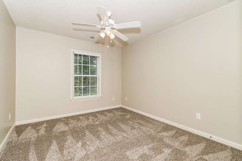 2,145/Mo, 135 Wallnut Hall Cir Woodstock, GA 30189 Bedroom View