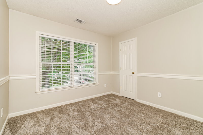 2,145/Mo, 135 Wallnut Hall Cir Woodstock, GA 30189 Bedroom View 2