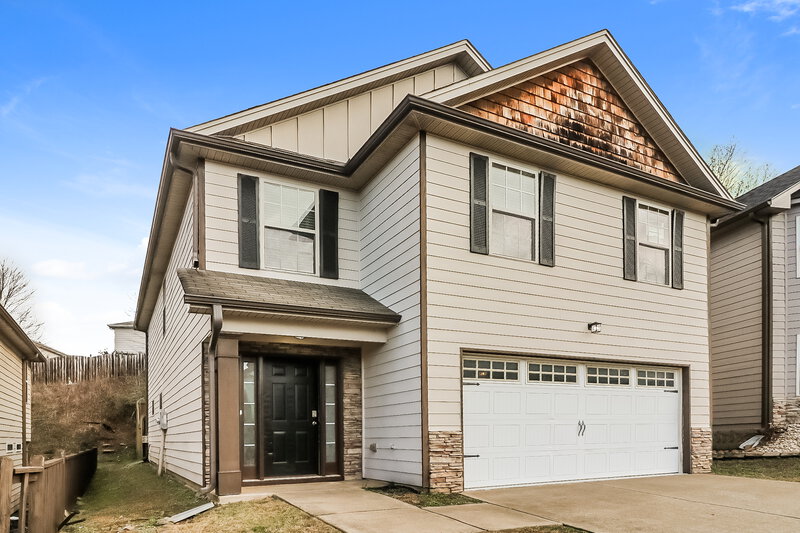 2,145/Mo, 119 Village Pkwy Woodstock, GA 30188 Misc View