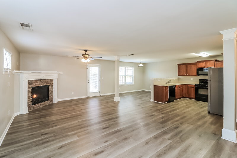 2,145/Mo, 119 Village Pkwy Woodstock, GA 30188 Misc View 2