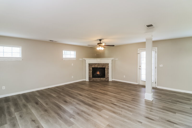 2,145/Mo, 119 Village Pkwy Woodstock, GA 30188 Misc View 3