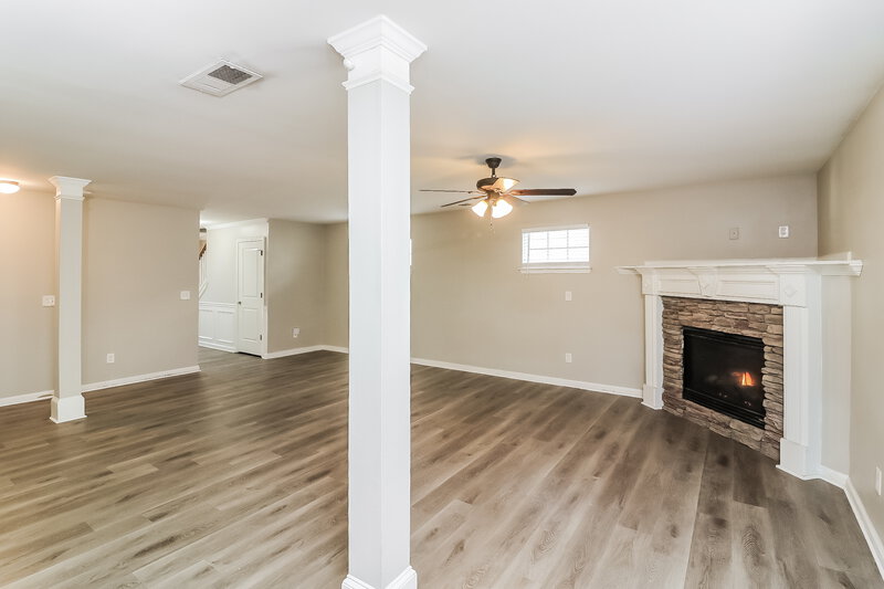 2,145/Mo, 119 Village Pkwy Woodstock, GA 30188 Misc View 4