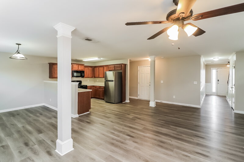 2,145/Mo, 119 Village Pkwy Woodstock, GA 30188 Misc View 5