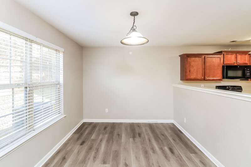 2,145/Mo, 119 Village Pkwy Woodstock, GA 30188 Misc View 6