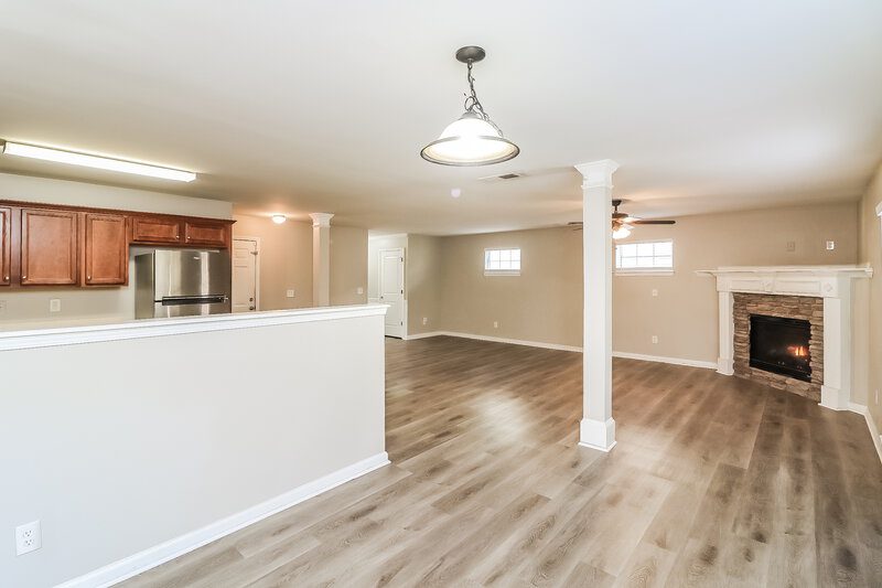 2,145/Mo, 119 Village Pkwy Woodstock, GA 30188 Misc View 7