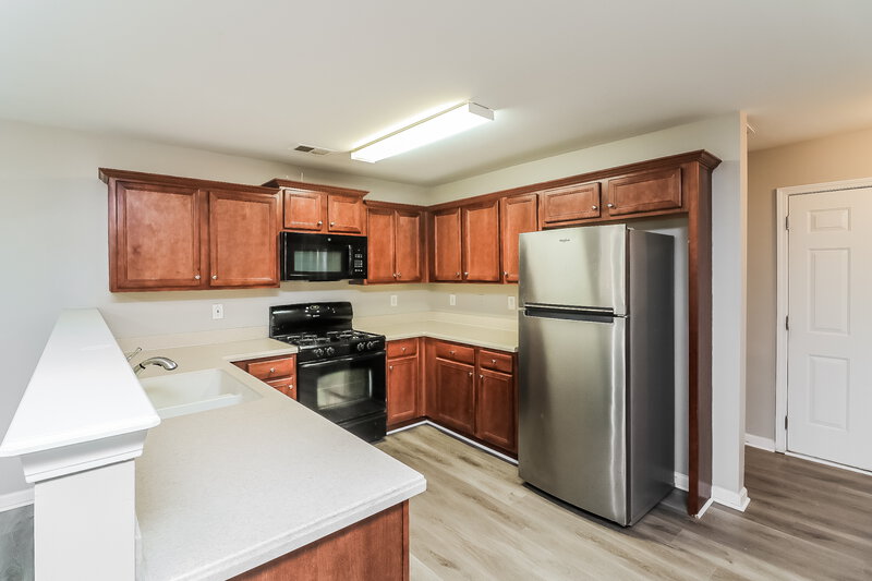 2,145/Mo, 119 Village Pkwy Woodstock, GA 30188 Misc View 8