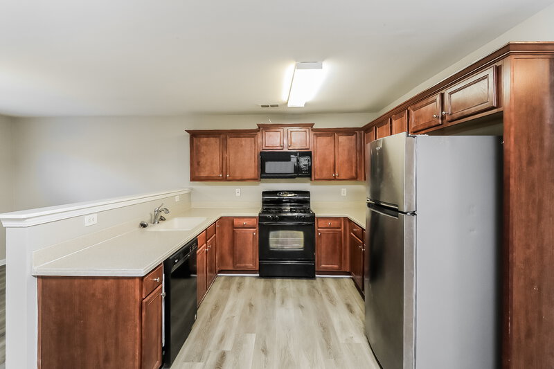 2,145/Mo, 119 Village Pkwy Woodstock, GA 30188 Misc View 9