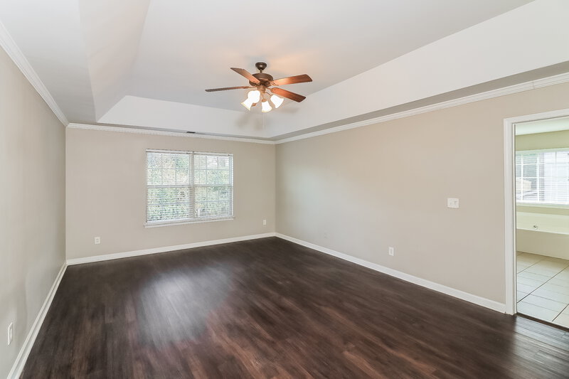 2,145/Mo, 119 Village Pkwy Woodstock, GA 30188 Misc View 10