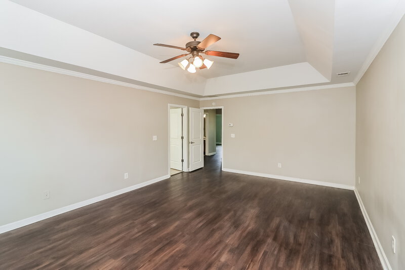 2,145/Mo, 119 Village Pkwy Woodstock, GA 30188 Misc View 11