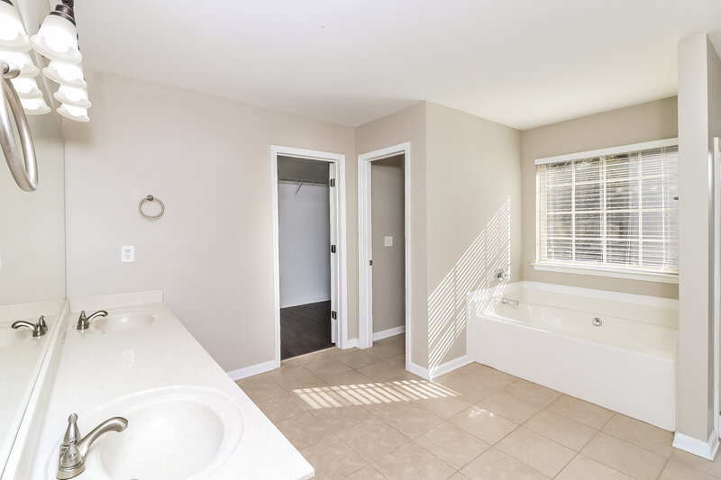 2,145/Mo, 119 Village Pkwy Woodstock, GA 30188 Misc View 12