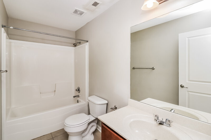 2,145/Mo, 119 Village Pkwy Woodstock, GA 30188 Misc View 13