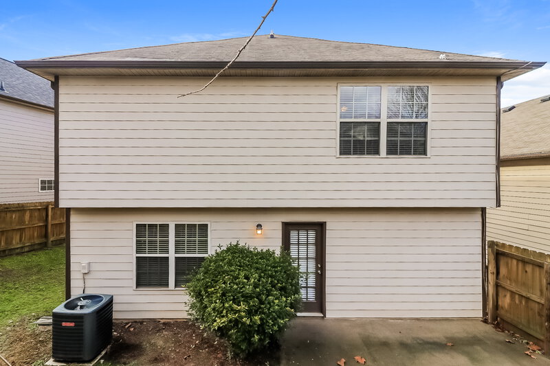 2,145/Mo, 119 Village Pkwy Woodstock, GA 30188 Misc View 14