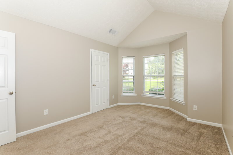 2,185/Mo, 1101 Marsh Ct Hampton, GA 30228 Bedroom View