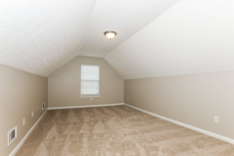 2,185/Mo, 1101 Marsh Ct Hampton, GA 30228 Loft View
