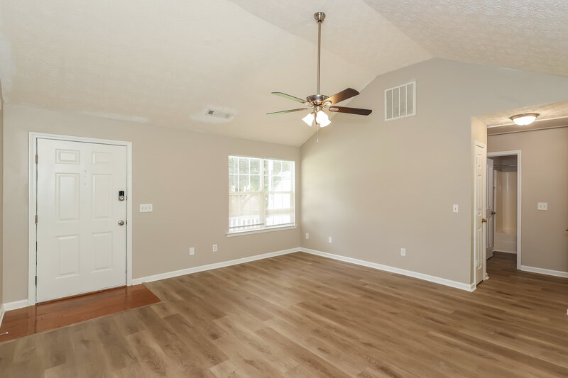 1,500/Mo, 2 Ruby Ct Grantville, GA 30220 Misc View 3