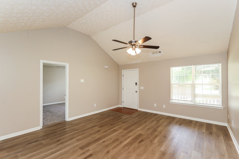 1,500/Mo, 2 Ruby Ct Grantville, GA 30220 Misc View 4