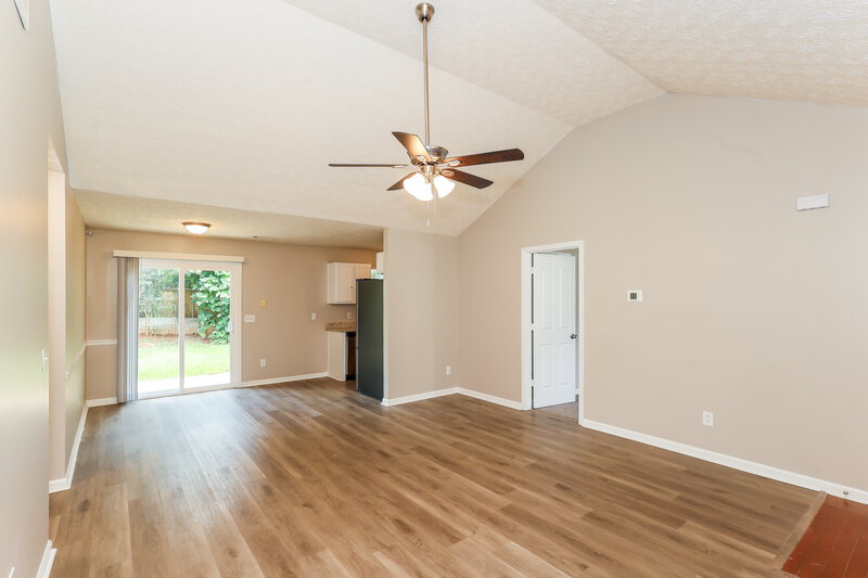 1,500/Mo, 2 Ruby Ct Grantville, GA 30220 Misc View 5