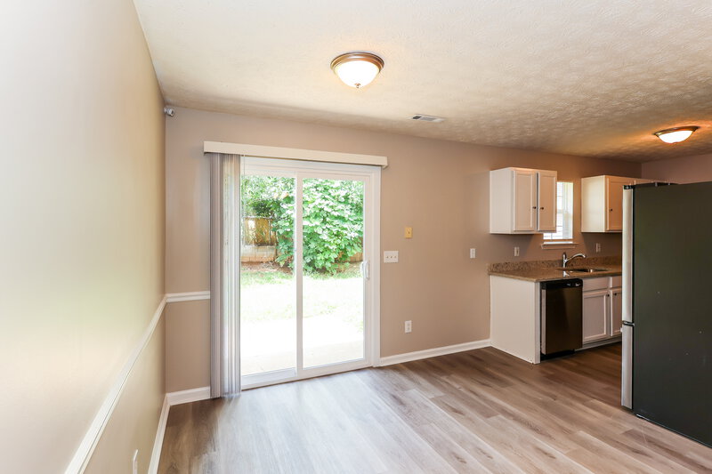 1,500/Mo, 2 Ruby Ct Grantville, GA 30220 Misc View 6