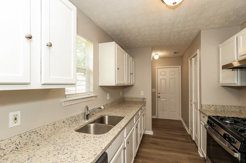 1,500/Mo, 2 Ruby Ct Grantville, GA 30220 Misc View 7
