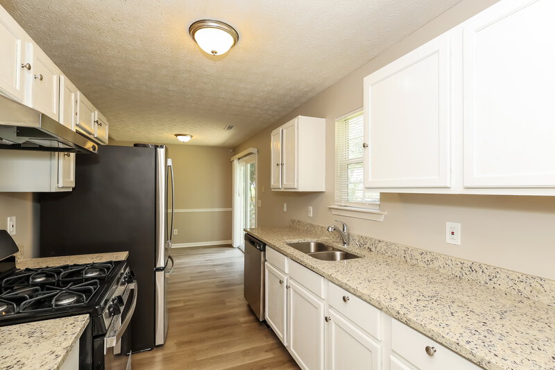 1,500/Mo, 2 Ruby Ct Grantville, GA 30220 Misc View 8