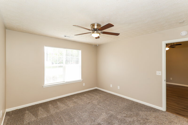 1,500/Mo, 2 Ruby Ct Grantville, GA 30220 Misc View 9