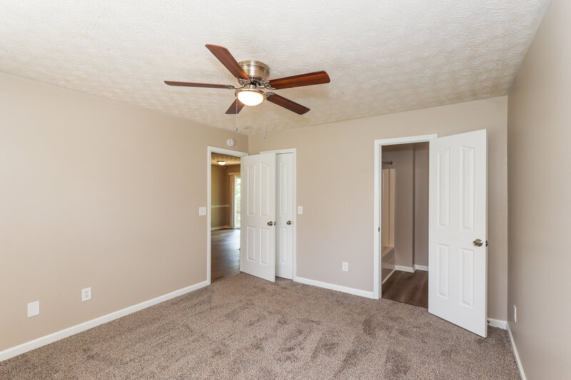 1,500/Mo, 2 Ruby Ct Grantville, GA 30220 Misc View 10