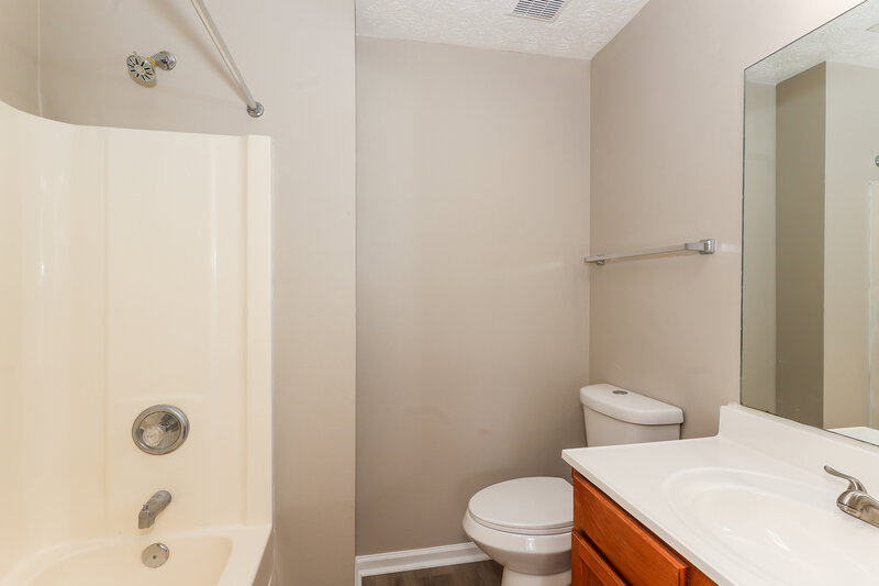 1,500/Mo, 2 Ruby Ct Grantville, GA 30220 Misc View 11