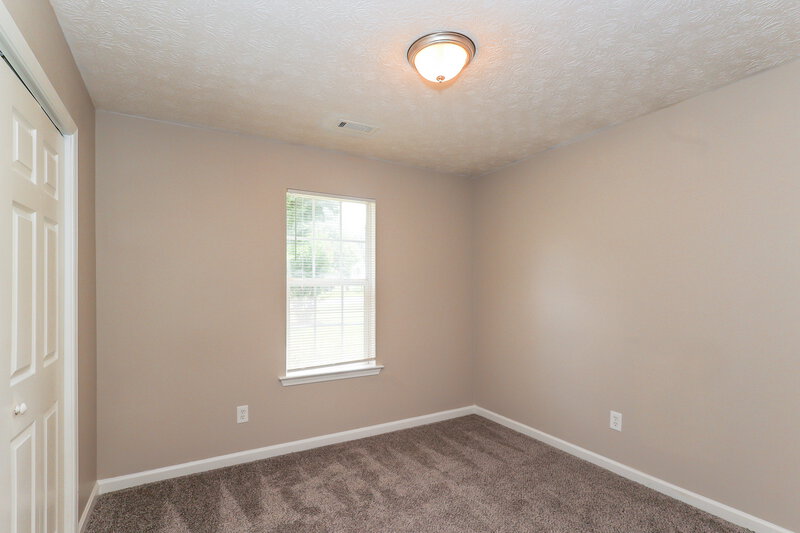 1,500/Mo, 2 Ruby Ct Grantville, GA 30220 Misc View 12