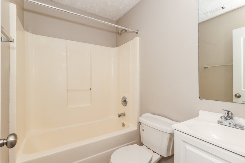 1,500/Mo, 2 Ruby Ct Grantville, GA 30220 Misc View 13