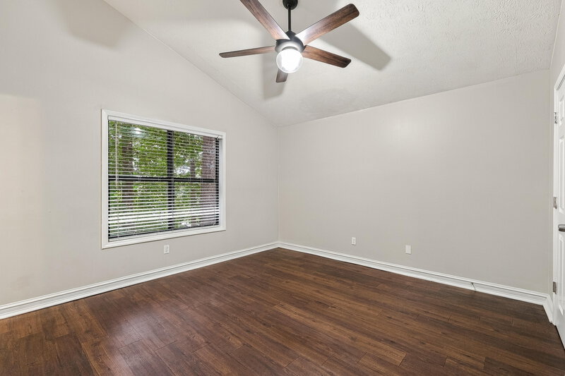 2,115/Mo, 317 Lake Forest Dr Acworth, GA 30102 Primary Bedroom View