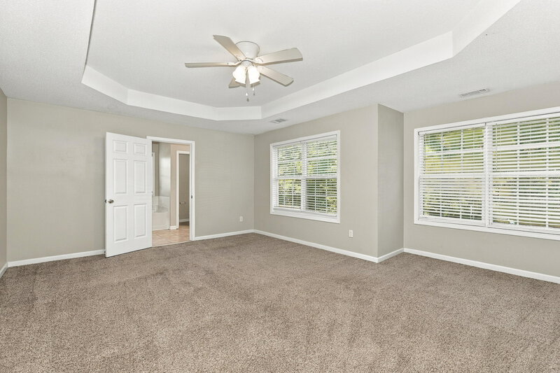2,420/Mo, 2083 Reserve Pkwy McDonough, GA 30253 Primary Bedroom View