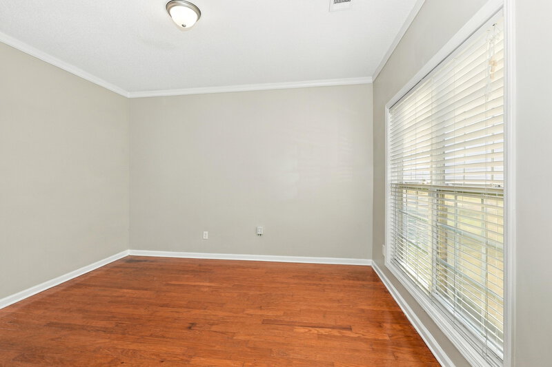 2,420/Mo, 2083 Reserve Pkwy McDonough, GA 30253 Bedroom View