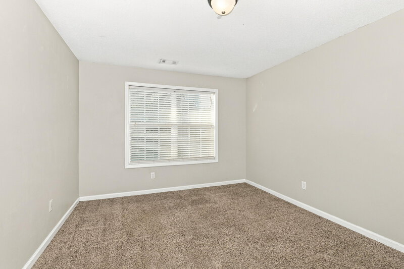 2,420/Mo, 2083 Reserve Pkwy McDonough, GA 30253 Bedroom View 2