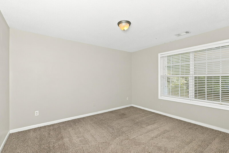 2,420/Mo, 2083 Reserve Pkwy McDonough, GA 30253 Bedroom View 4