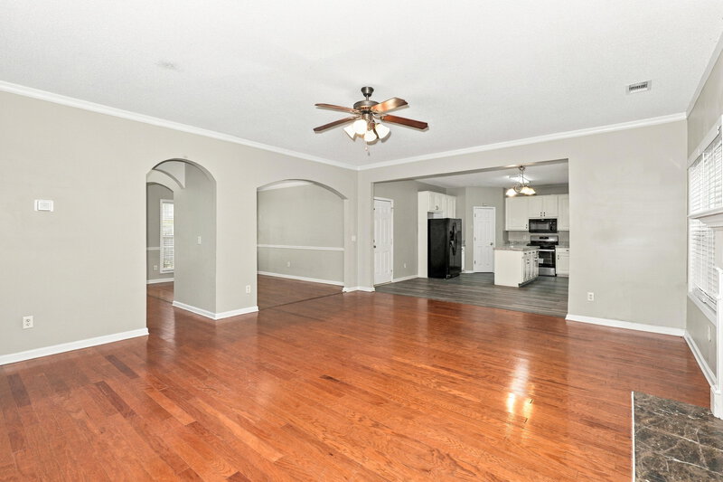 2,420/Mo, 2083 Reserve Pkwy McDonough, GA 30253 No Caption View 3