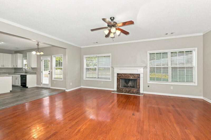 2,420/Mo, 2083 Reserve Pkwy McDonough, GA 30253 No Caption View 6