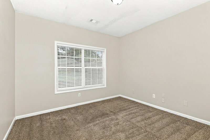 2,420/Mo, 2083 Reserve Pkwy McDonough, GA 30253 No Caption View 7