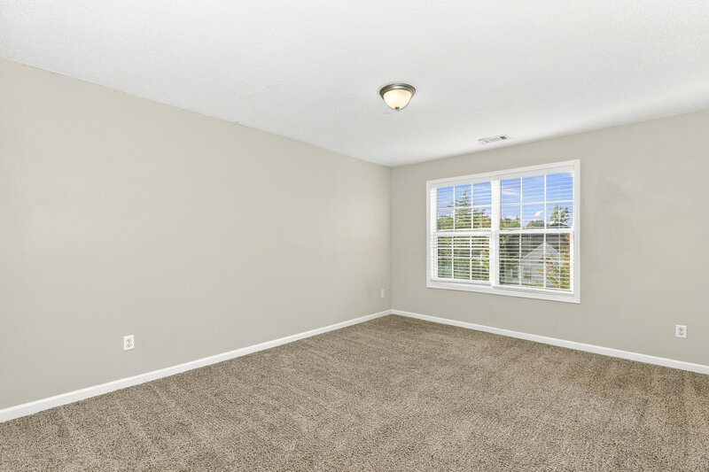 2,420/Mo, 2083 Reserve Pkwy McDonough, GA 30253 No Caption View 9