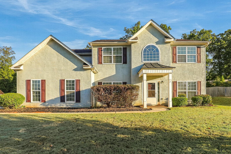 2,420/Mo, 2083 Reserve Pkwy McDonough, GA 30253 No Caption View 12