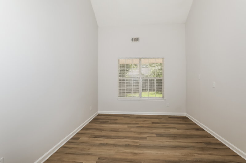 2,075/Mo, 92 Dogwood Lakes Dr Hampton, GA 30228 Dining Room View