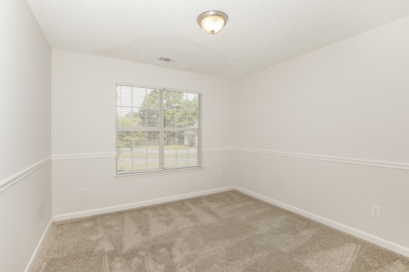 2,075/Mo, 92 Dogwood Lakes Dr Hampton, GA 30228 Bedroom View 3
