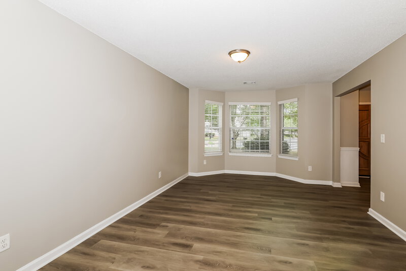 2,335/Mo, 385 Kentwood Springs Dr Hampton, GA 30228 Family Room View