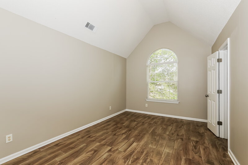 2,335/Mo, 385 Kentwood Springs Dr Hampton, GA 30228 Bedroom View