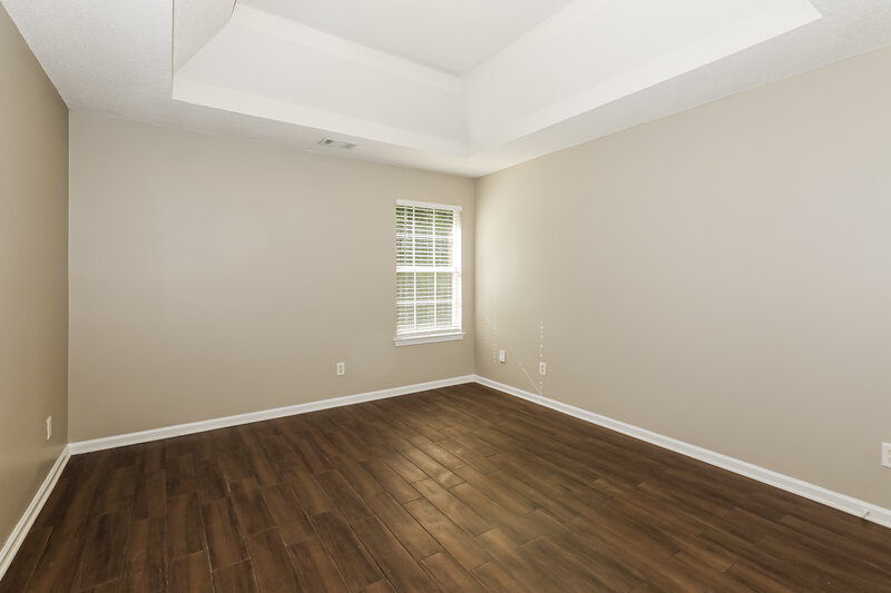 2,335/Mo, 385 Kentwood Springs Dr Hampton, GA 30228 Bedroom View 2